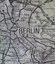 berlinMap